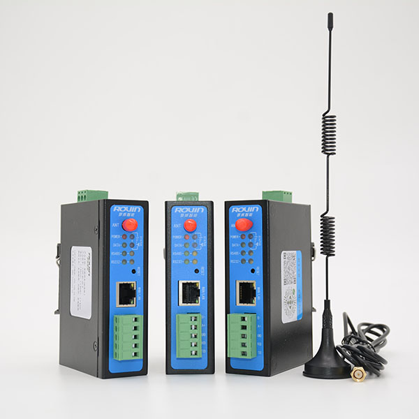 網(wǎng)關與路由器的區(qū)別 網(wǎng)關與路由器的區(qū)別