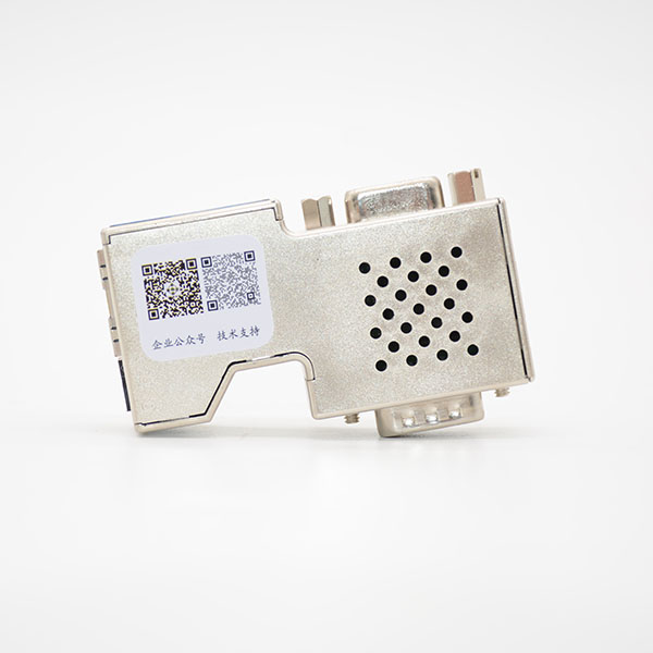 終端遠(yuǎn)程監(jiān)控西門子PLC系統(tǒng)的原理 終端遠(yuǎn)程監(jiān)控西門子PLC系統(tǒng)的原理