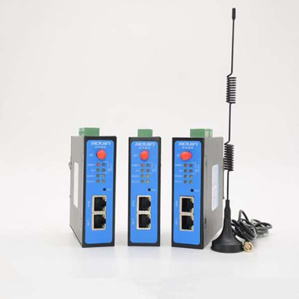 工業(yè)物聯(lián)網(wǎng)如何運(yùn)作以及如何實(shí)施？