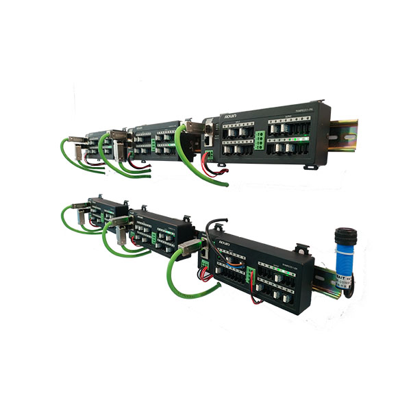 工業(yè)物聯(lián)網(wǎng)